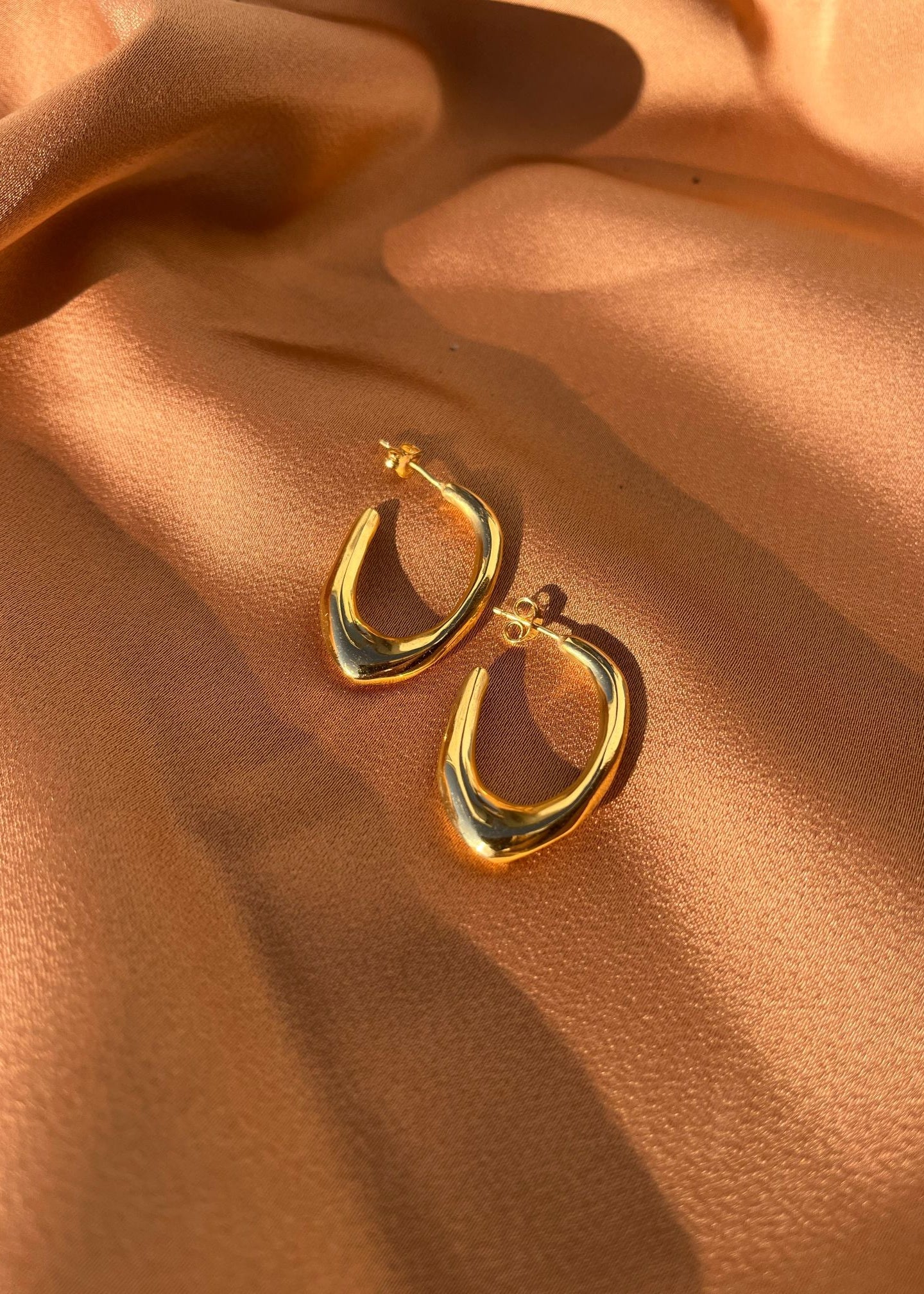 AZURE HOOPS image 0