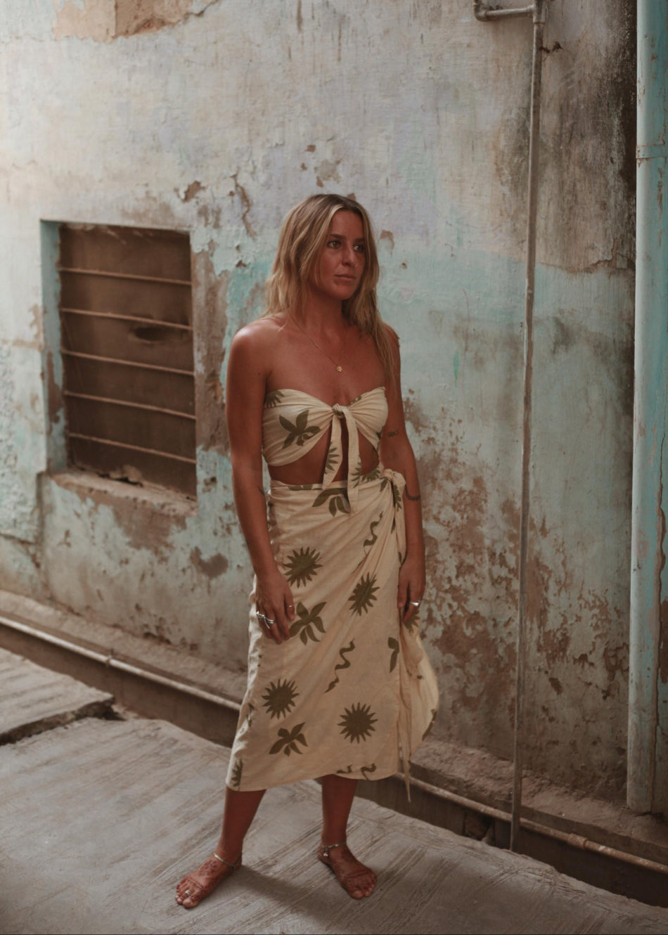 OLI PAREO | SAGE image 5
