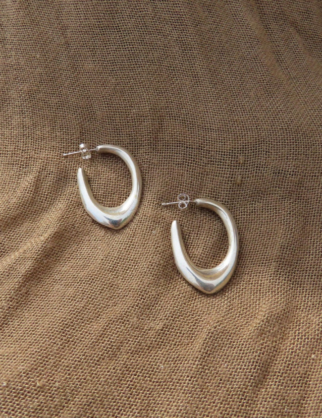 AZURE HOOPS image 3