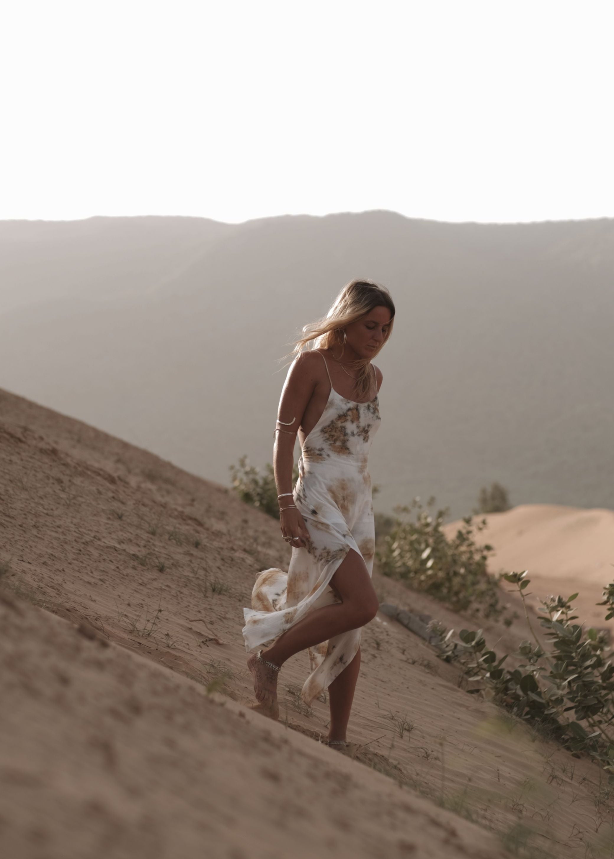 ARUNA DRESS image 9