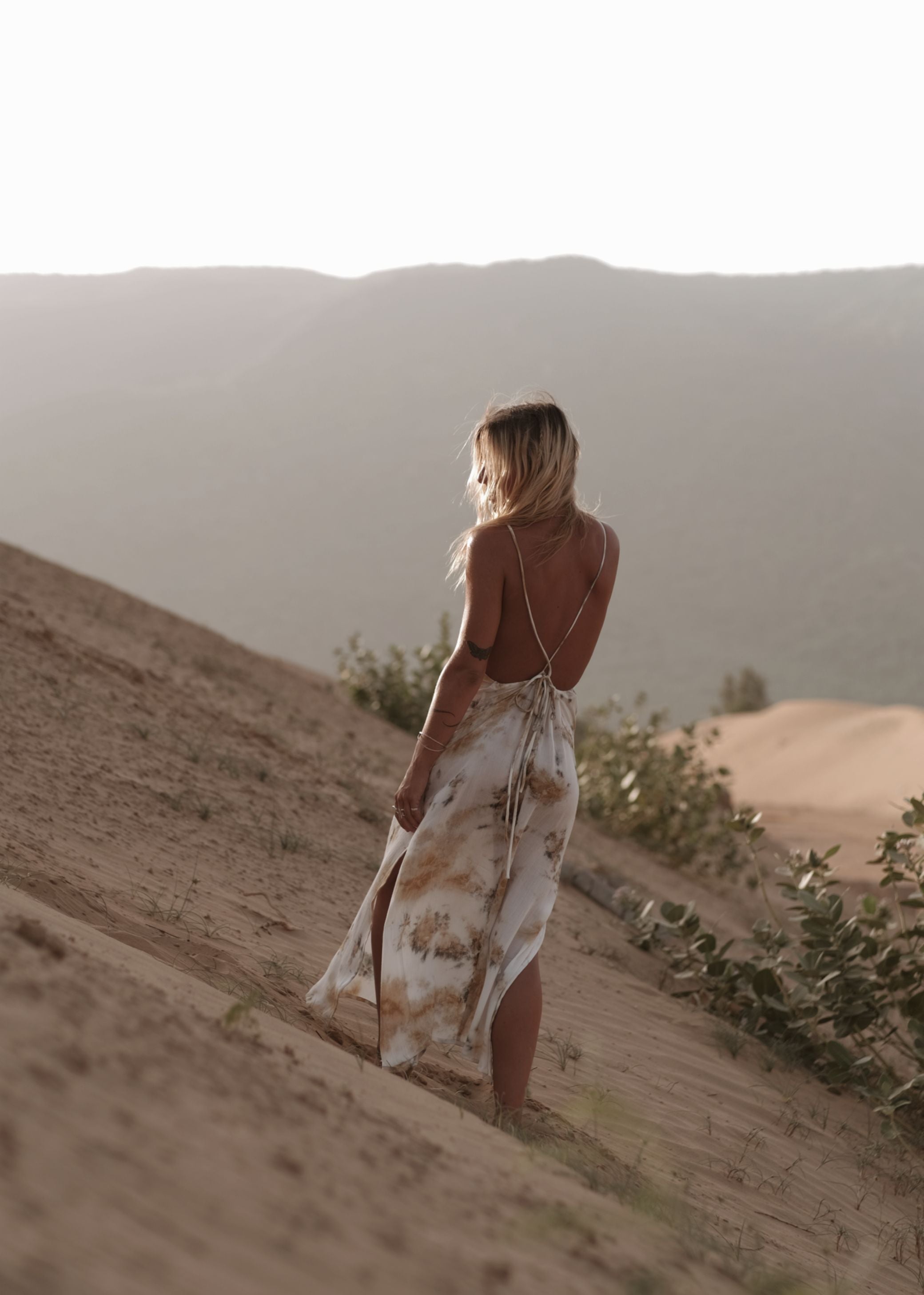 ARUNA DRESS image 4