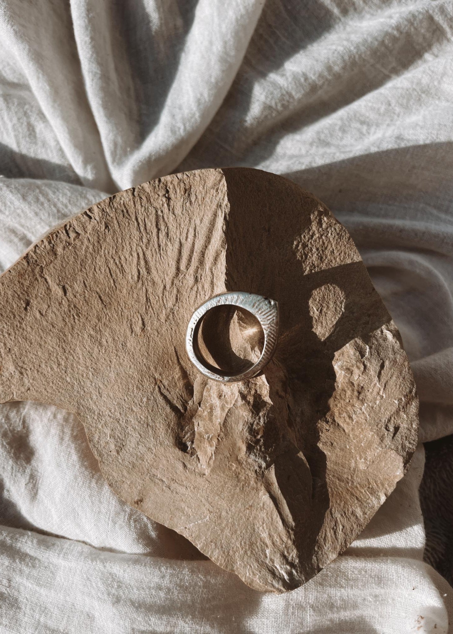 ARC SIGNET image 1