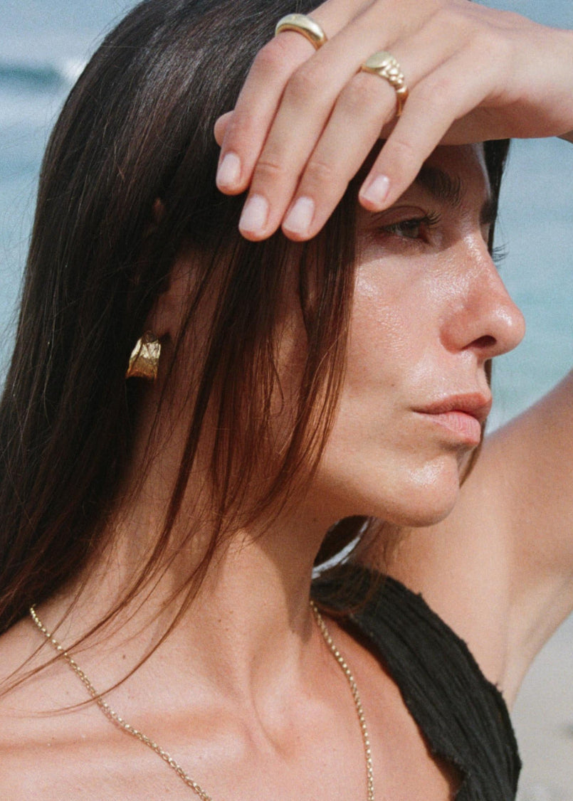TERRA HOOPS image 3