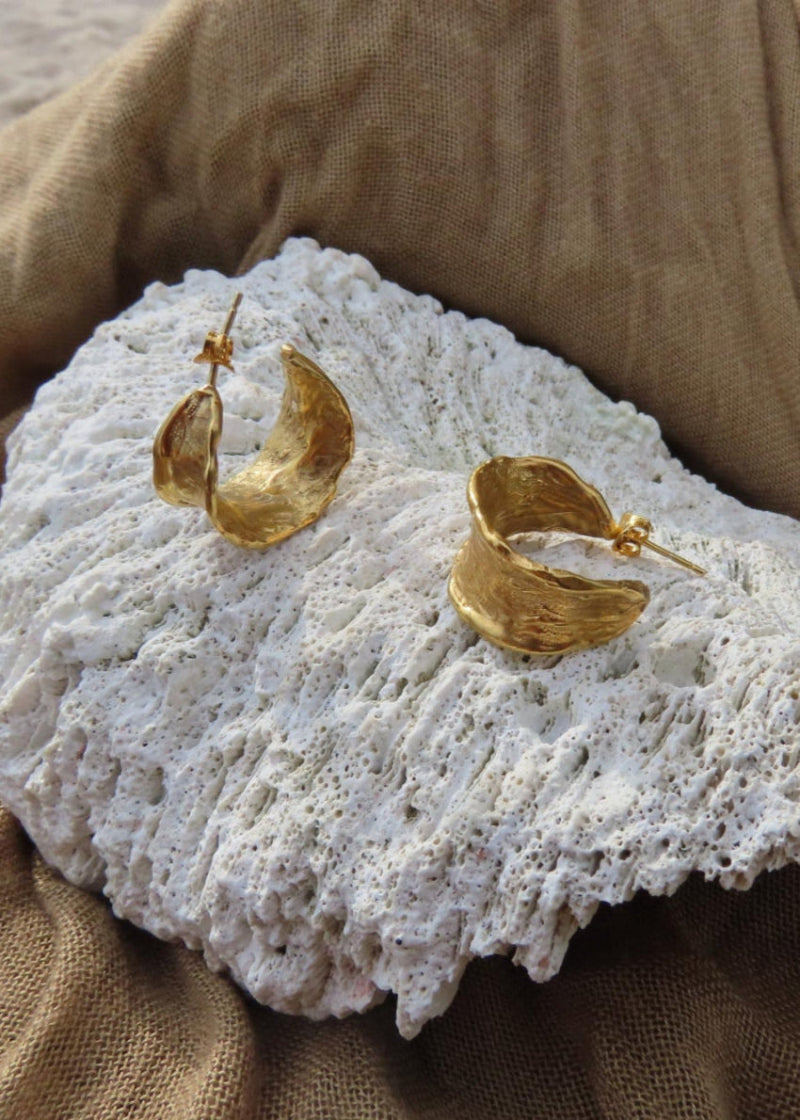 TERRA HOOPS image 1
