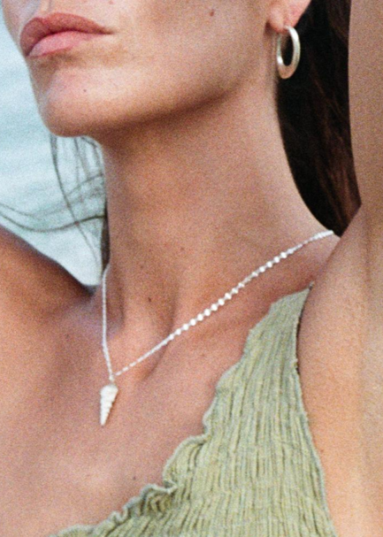 AZURE HOOPS image 2