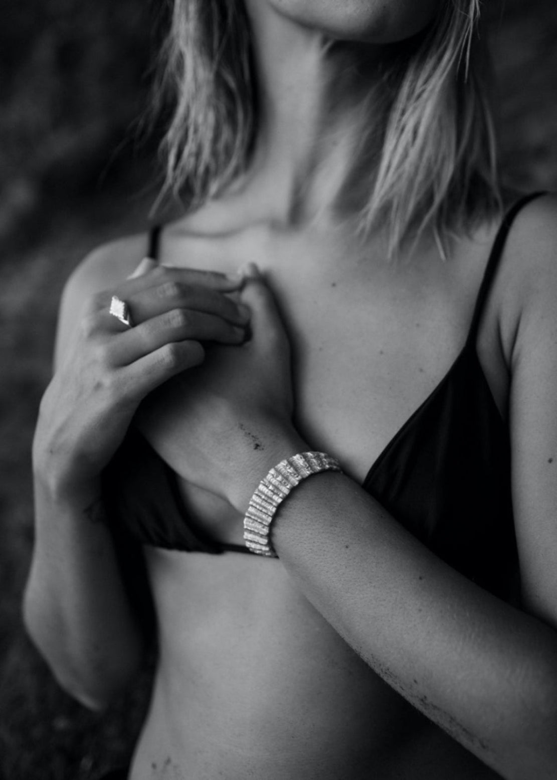 VENUS CUFF image 4