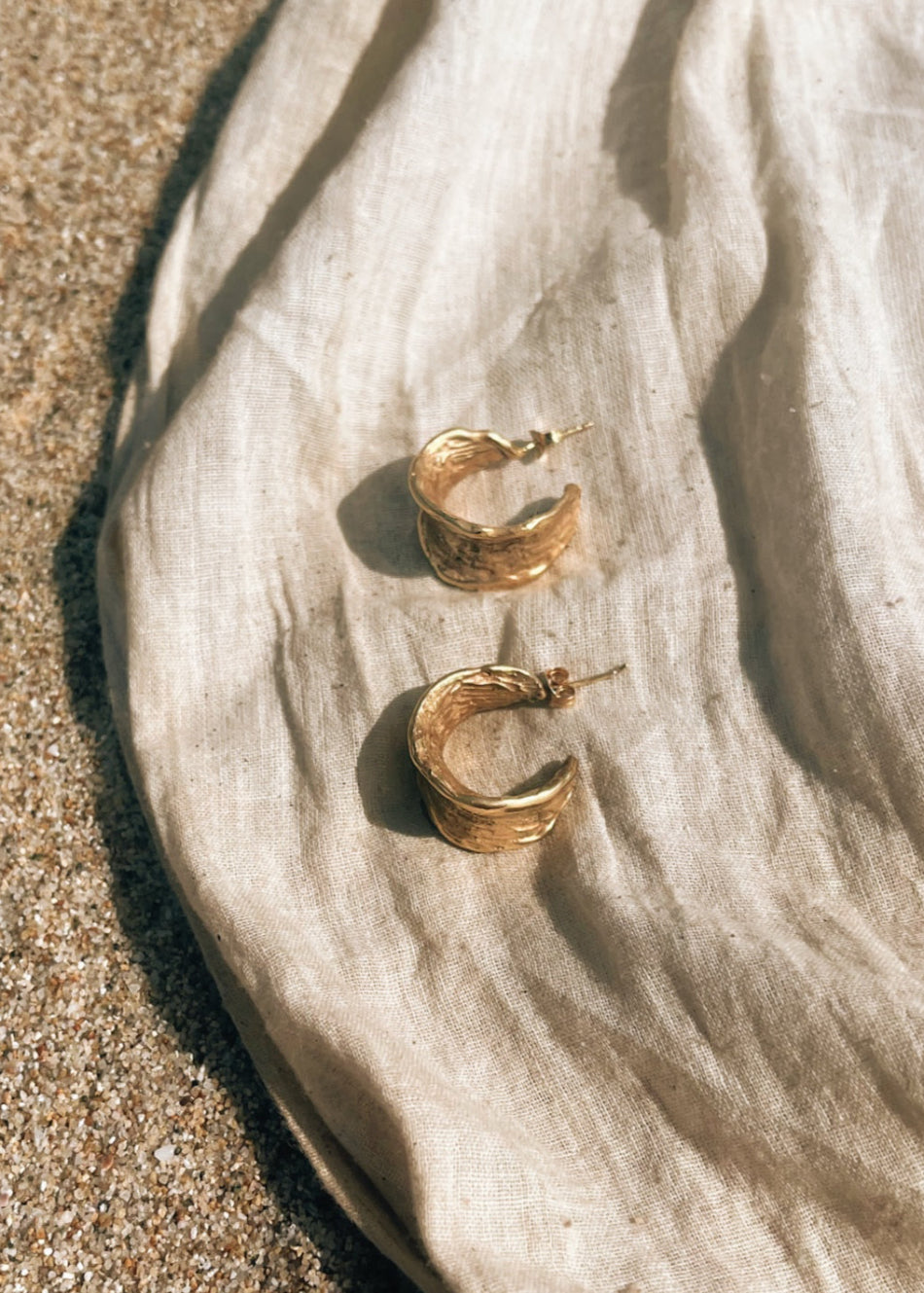 TERRA HOOPS image 0