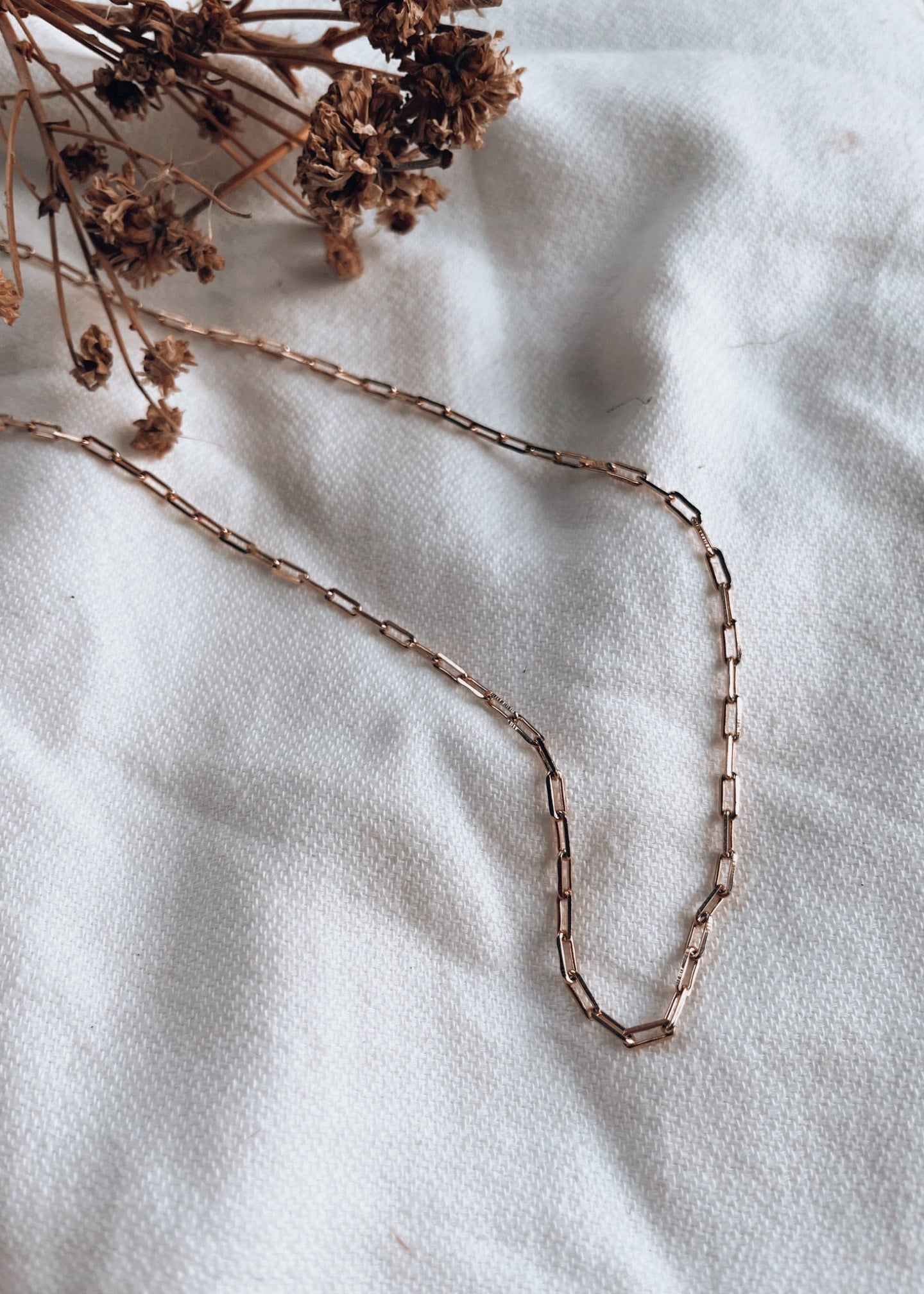 AURELIA CHAIN image 0