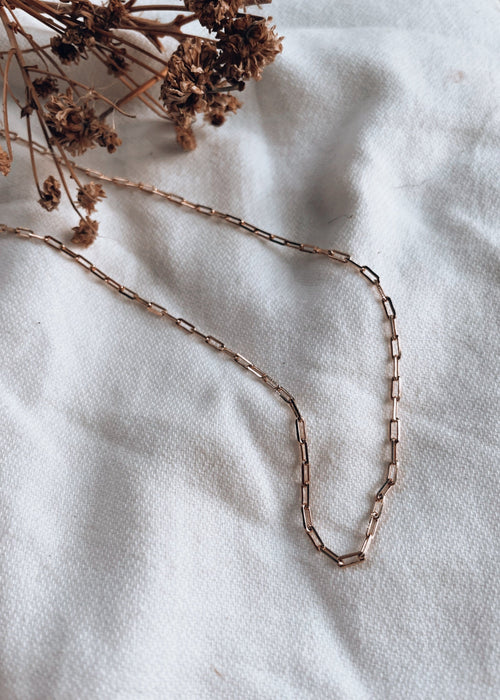 AURELIA CHAIN image 0